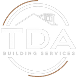 TDA Building Services, builders in Kent and South East London